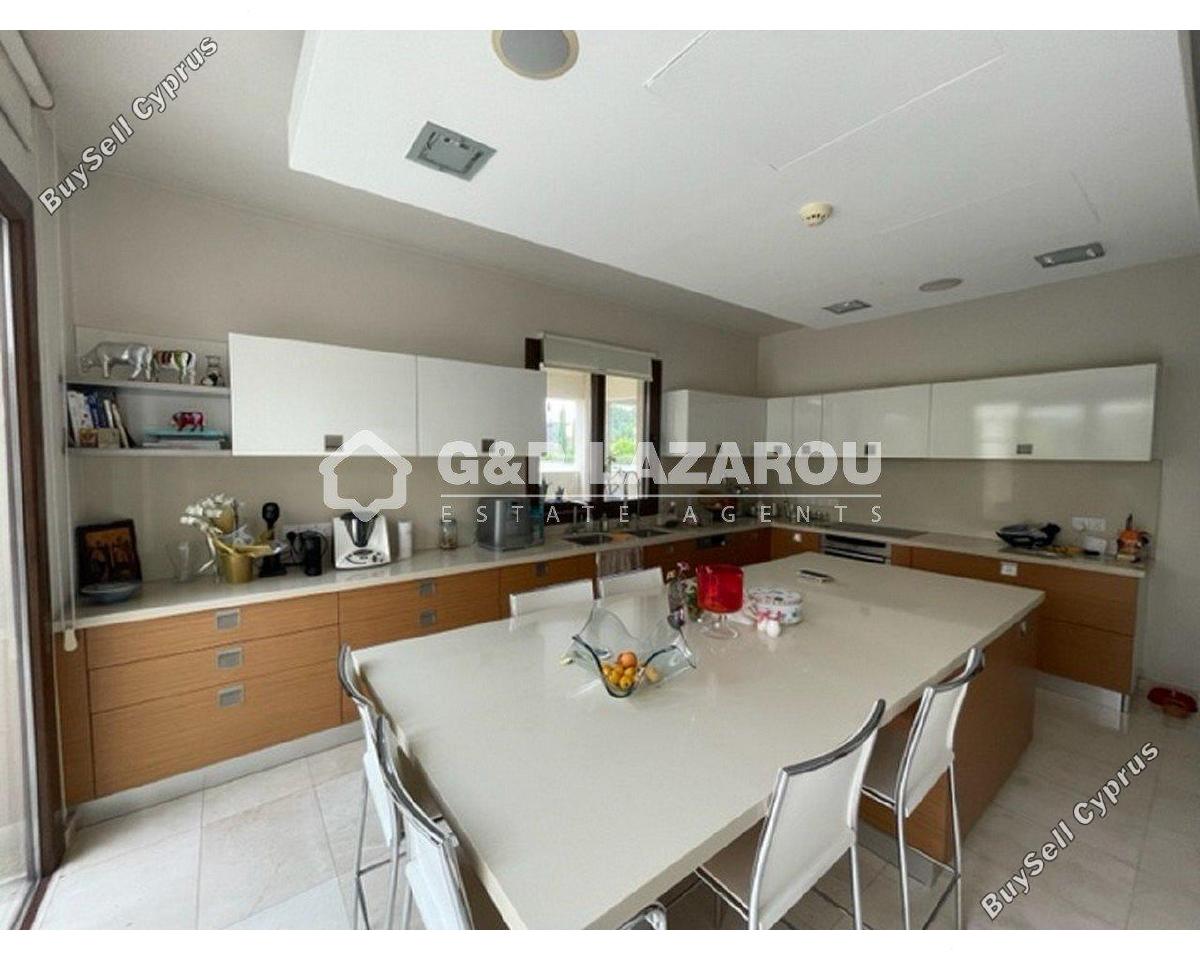 5 bedroom detached house for rent strovolos nicosia 1596995 image 16779658
