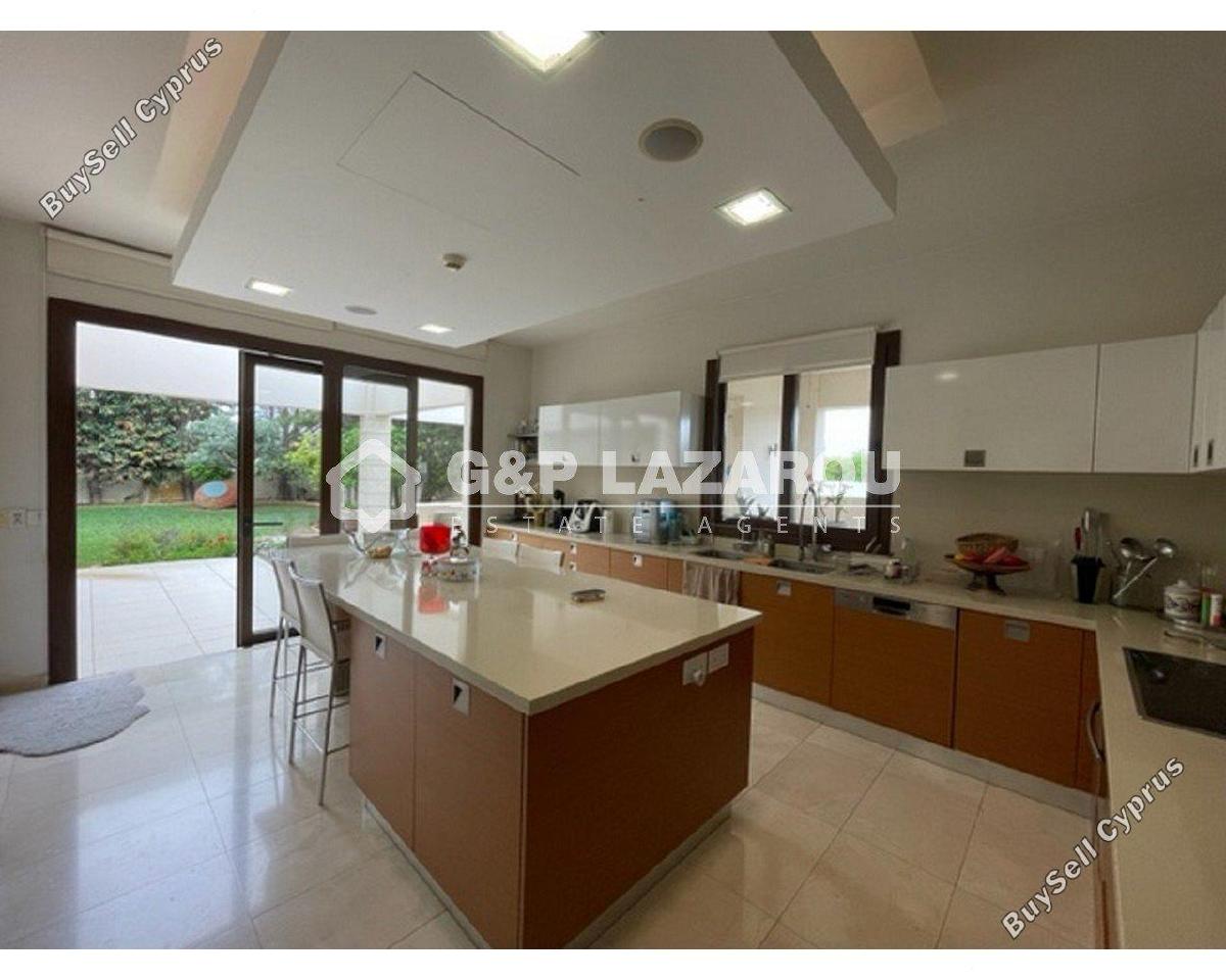 5 bedroom detached house for rent strovolos nicosia 1596995 image 16779661
