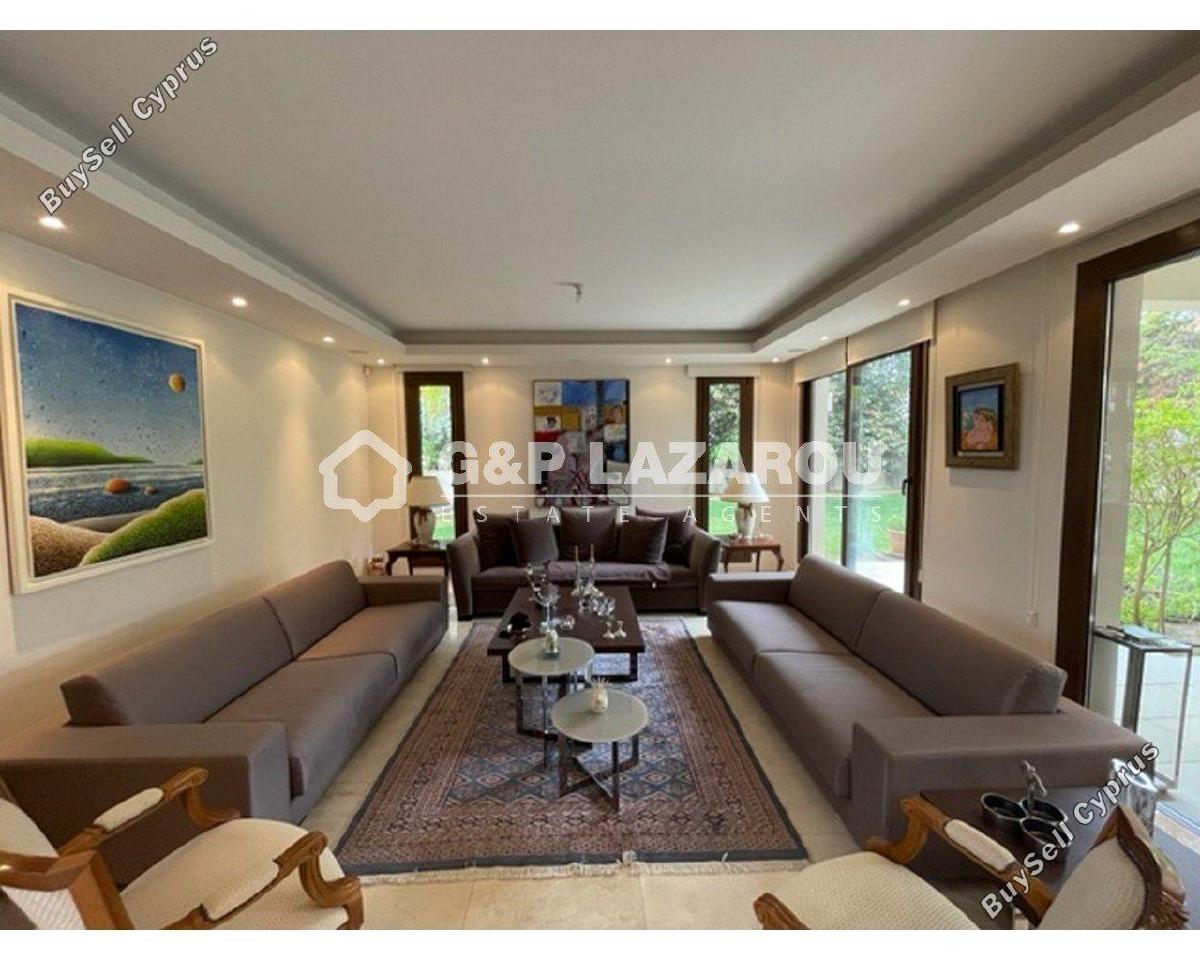 5 bedroom detached house for rent strovolos nicosia 1596995 image 16779663
