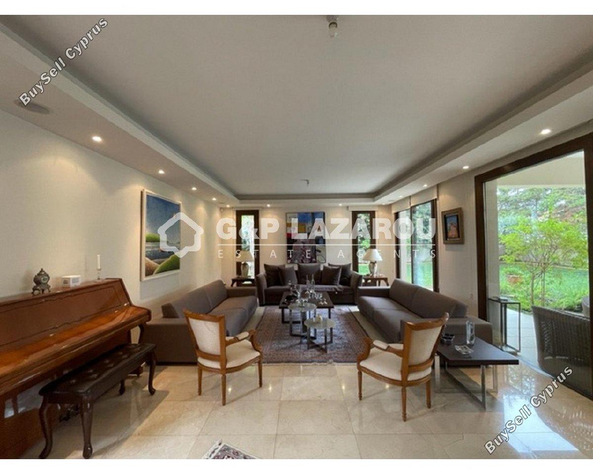 5 bedroom detached house for rent strovolos nicosia 1596995 image 16779665