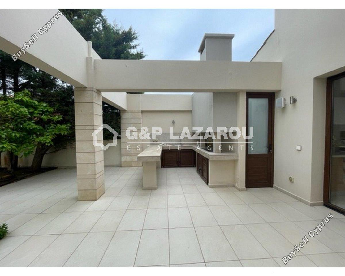 5 bedroom detached house for rent strovolos nicosia 1596995 image 16779666