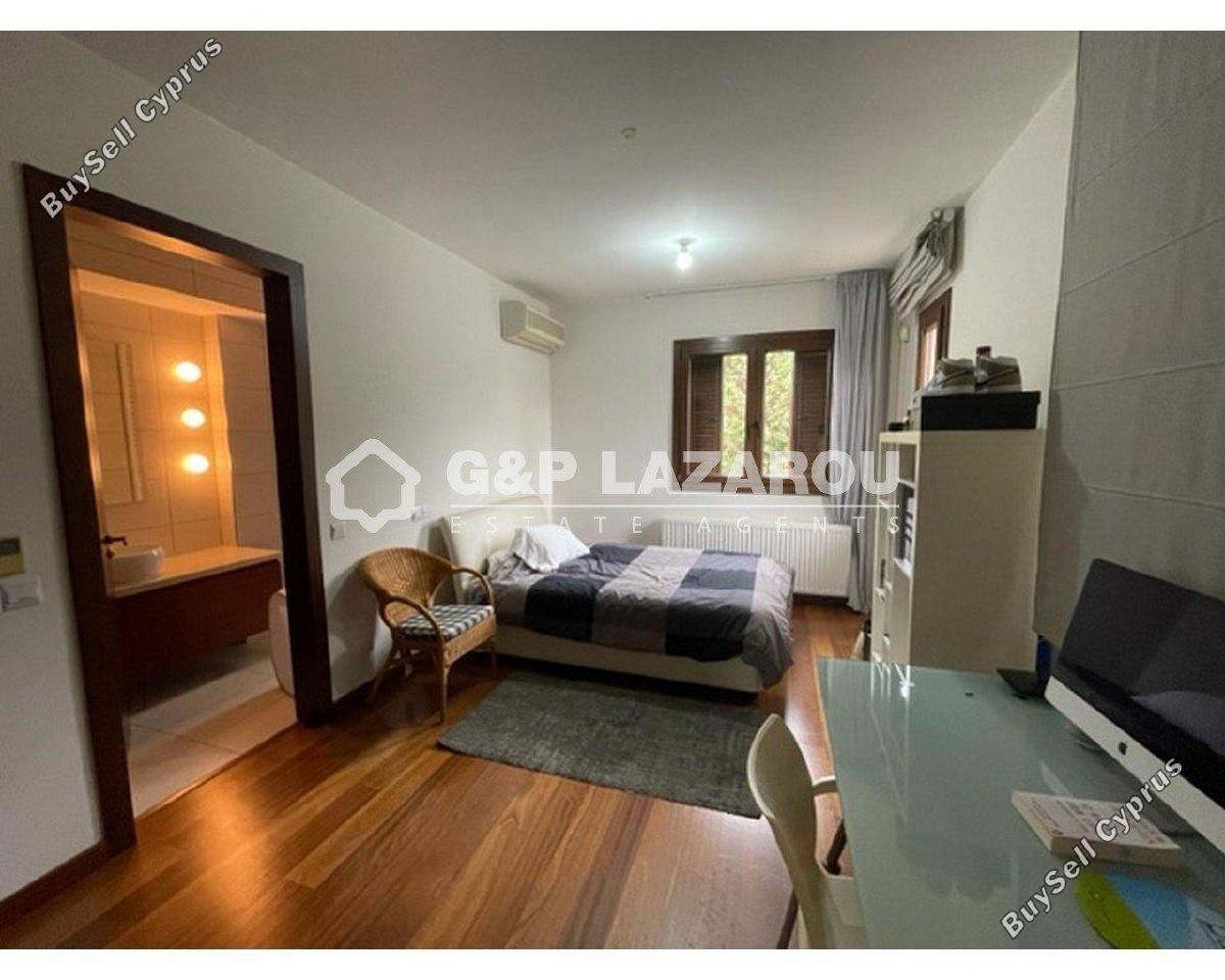 5 bedroom detached house for rent strovolos nicosia 1596995 image 16779667
