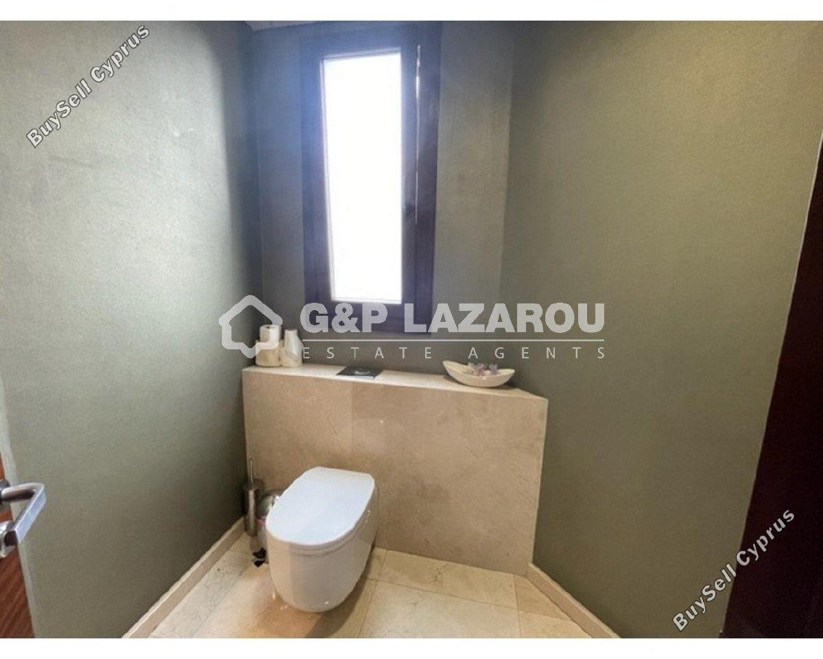 5 bedroom detached house for rent strovolos nicosia 1596995 image 16779669