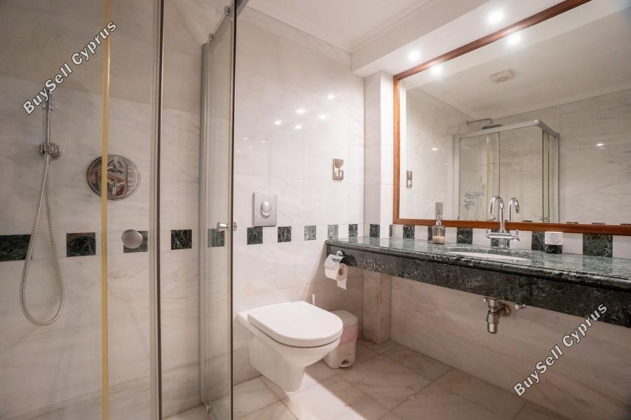 5 bedroom detached house for sale baths of aphrodite paphos 7739995 image 13579331