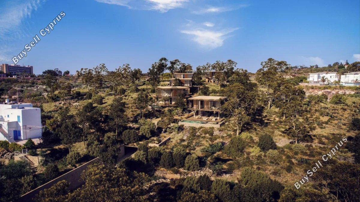 5 bedroom detached house for sale protaras famagusta 8740995 image 16388302