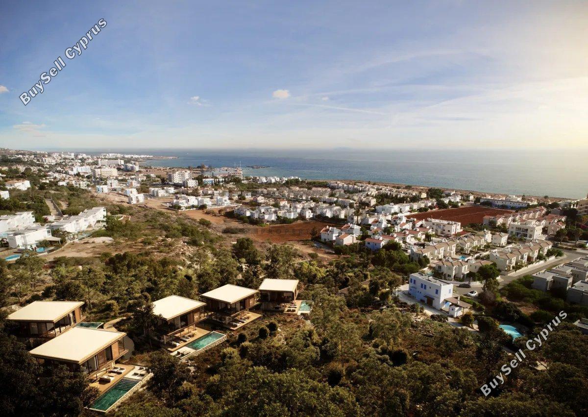 5 bedroom detached house for sale protaras famagusta 8740995 image 16388303