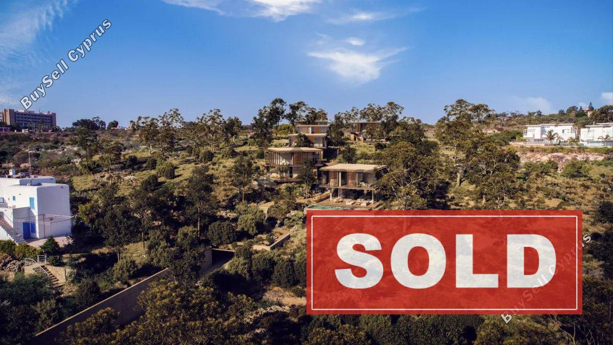5 bedroom detached house sold protaras famagusta 8740995 image 16583797