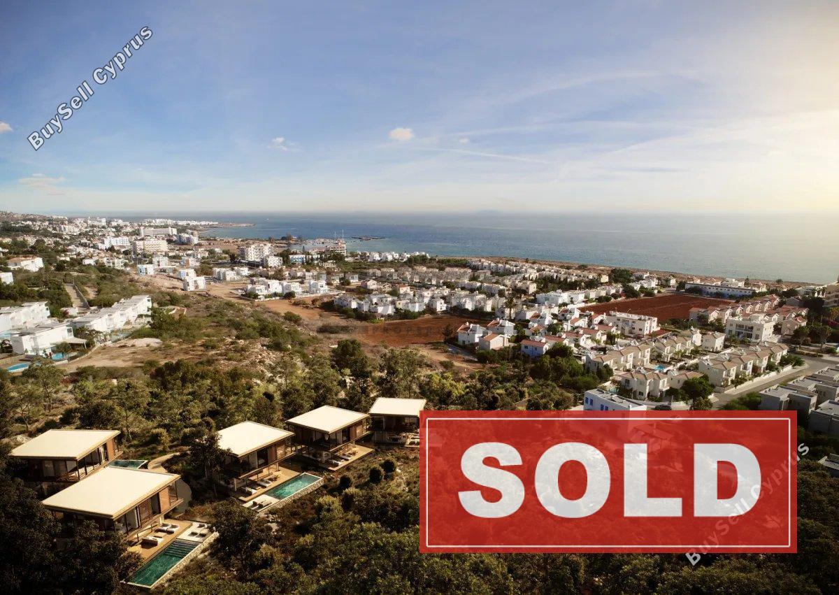 5 bedroom detached house sold protaras famagusta 8740995 image 16583798