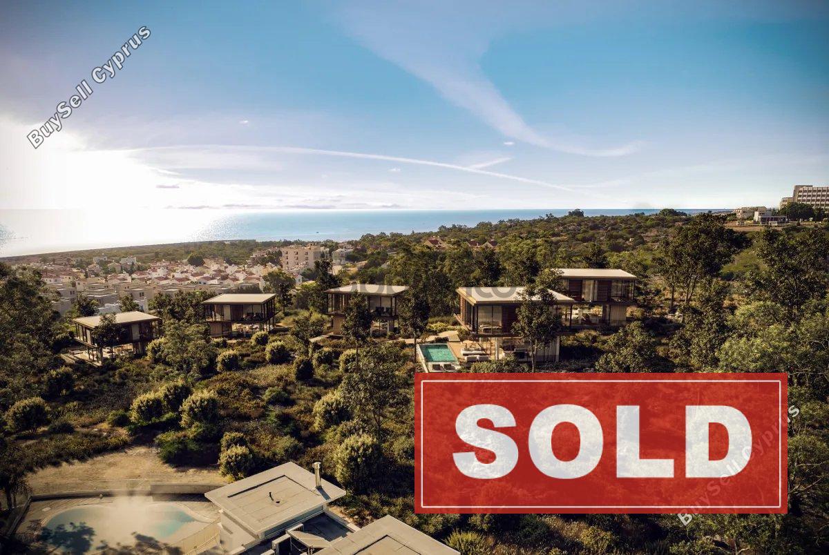 5 bedroom detached house sold protaras famagusta 8740995 image 16583799
