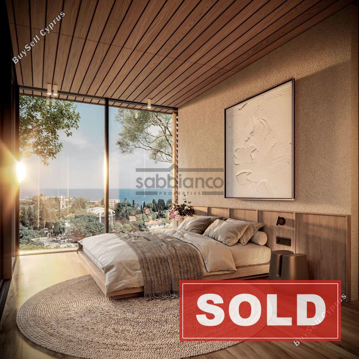 5 bedroom detached house sold protaras famagusta 8740995 image 16583800