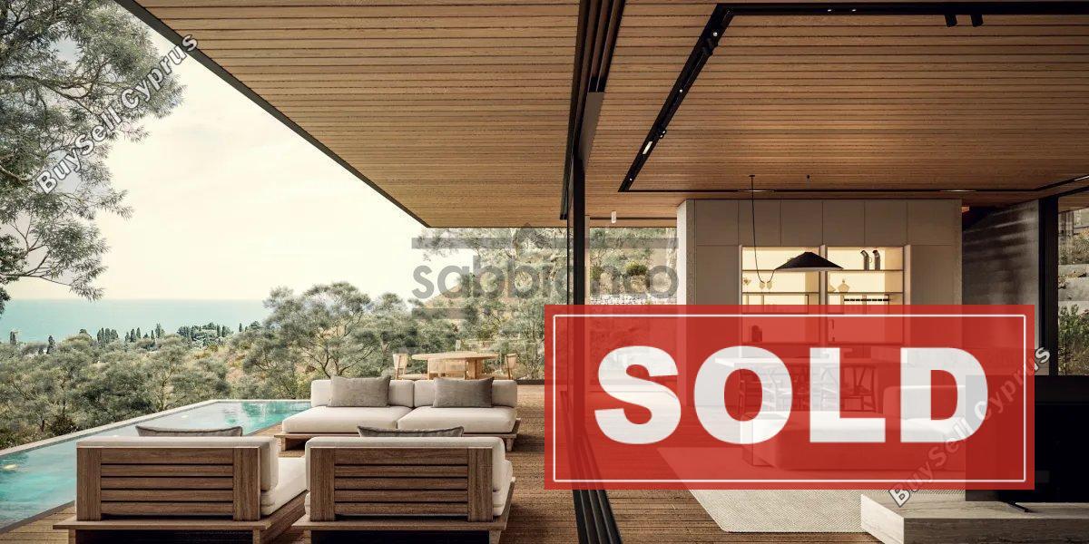5 bedroom detached house sold protaras famagusta 8740995 image 16583802