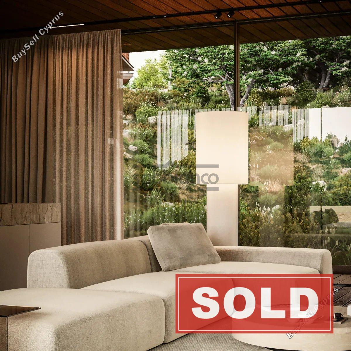 5 bedroom detached house sold protaras famagusta 8740995 image 16583803