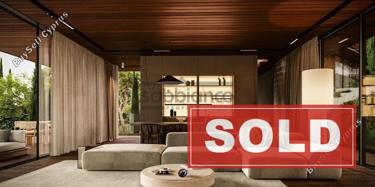 5 bedroom detached house sold protaras famagusta 8740995 image 16583804