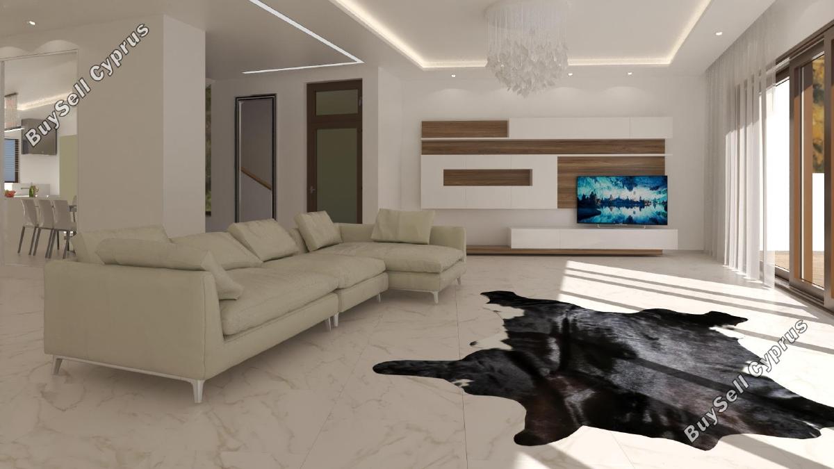 8 bedroom detached house for sale agios tychonas limassol 1125995 image 4939489