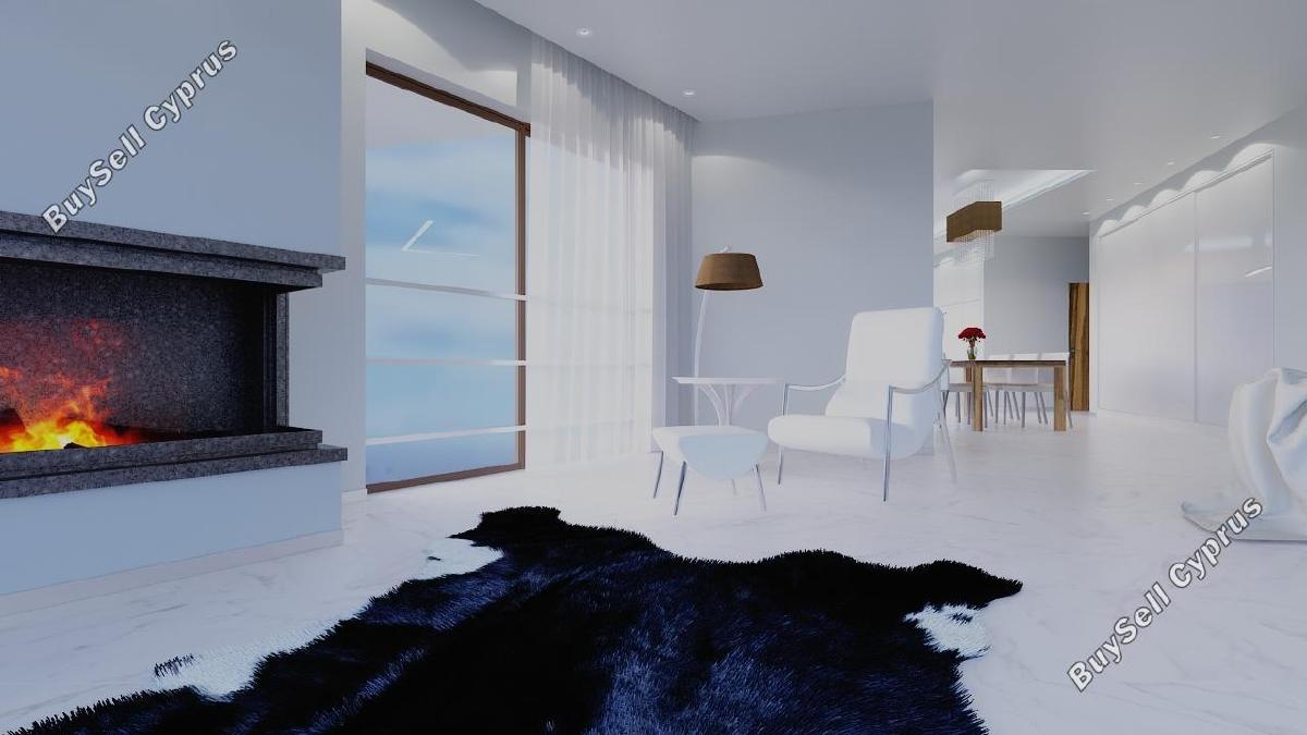 8 bedroom detached house for sale agios tychonas limassol 1125995 image 4939490