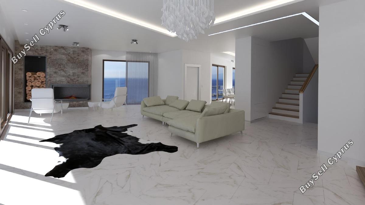 8 bedroom detached house for sale agios tychonas limassol 1125995 image 4939491