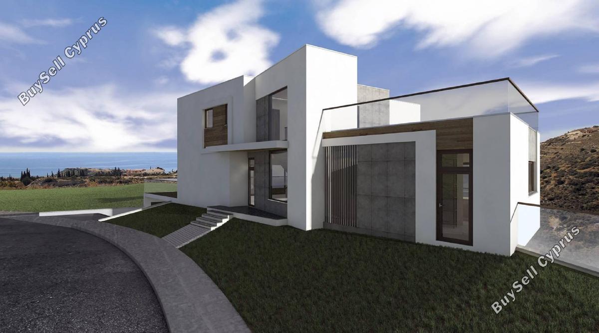 8 bedroom detached house for sale agios tychonas limassol 1125995 image 4939492
