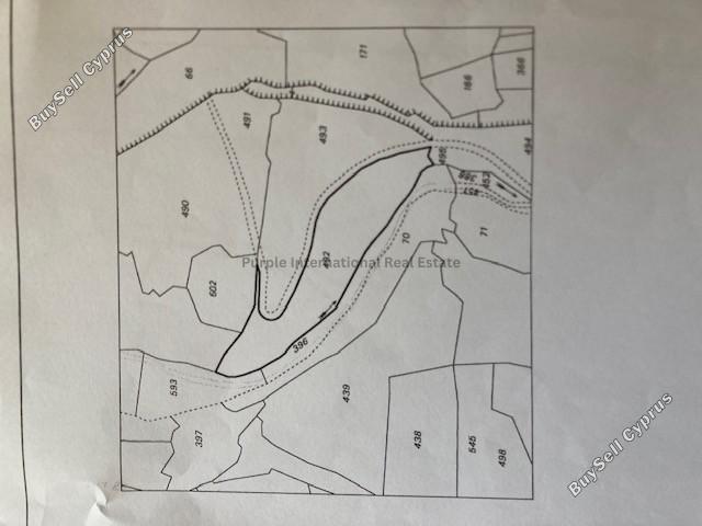 land for sale apesia limassol 7546995 image 17674651