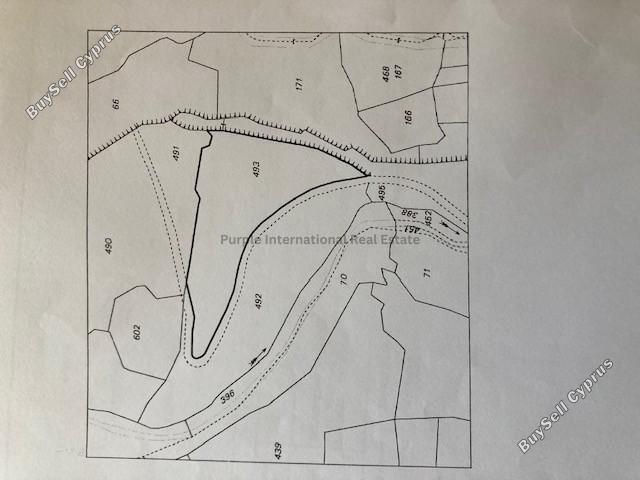 land for sale apesia limassol 7546995 image 17674652