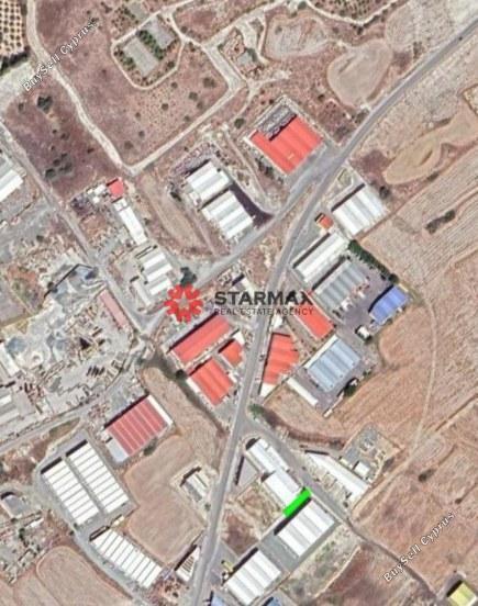land for sale aradippou larnaca 1306995 image 13939197