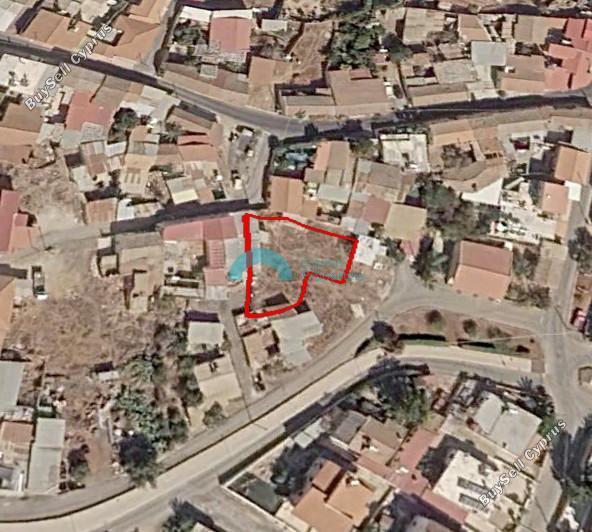 land for sale astromeritis nicosia 8916995 image 17512890