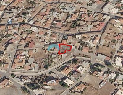 land for sale astromeritis nicosia 8916995 image 17512891