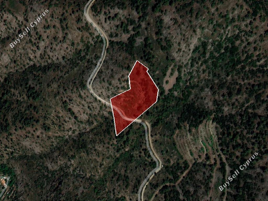 land for sale farmakas nicosia 1256995 image 3361257