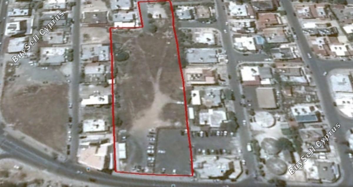 land for sale paphos municipality paphos 8468995 image 17273501