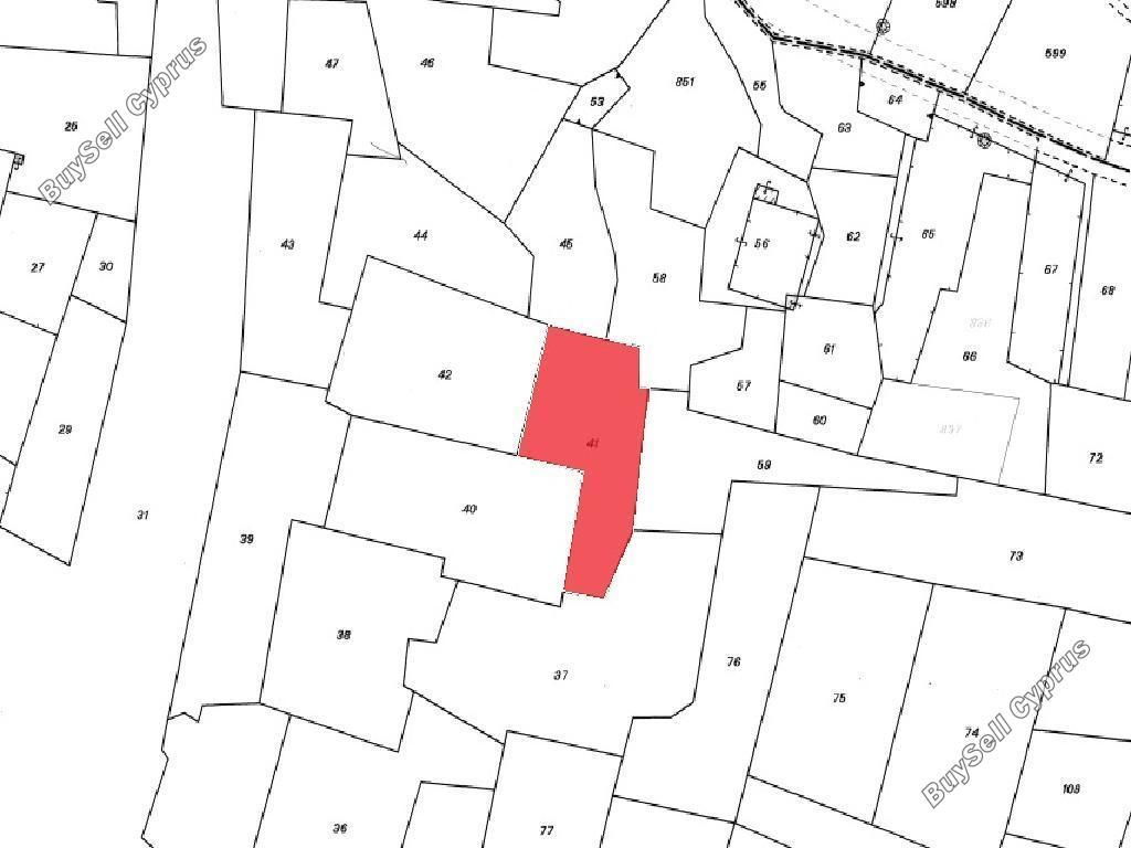 land for sale paralimni famagusta 1341995 image 15600393