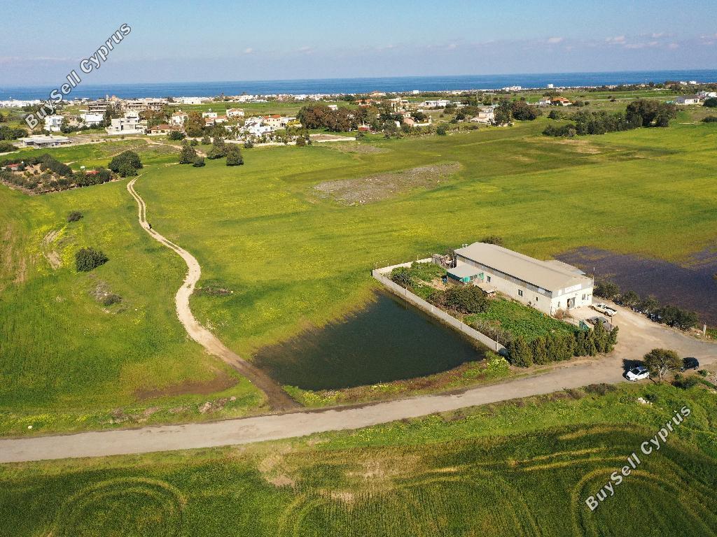 land for sale paralimni famagusta 1341995 image 15600396