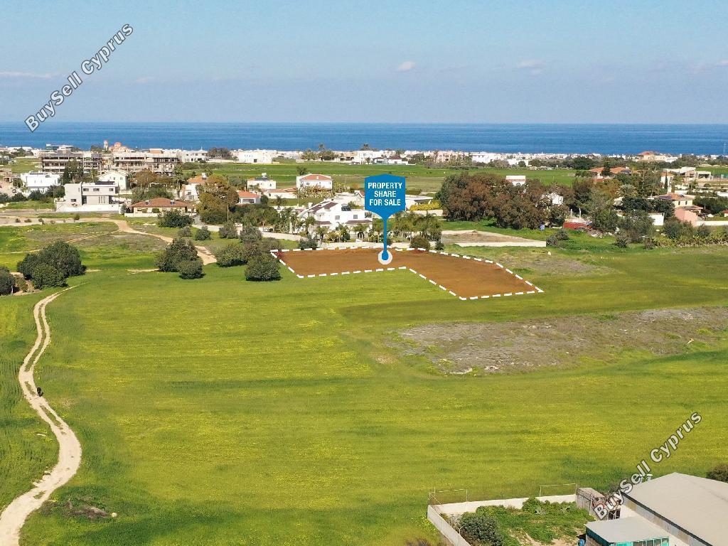 land for sale paralimni famagusta 1341995 image 15600397