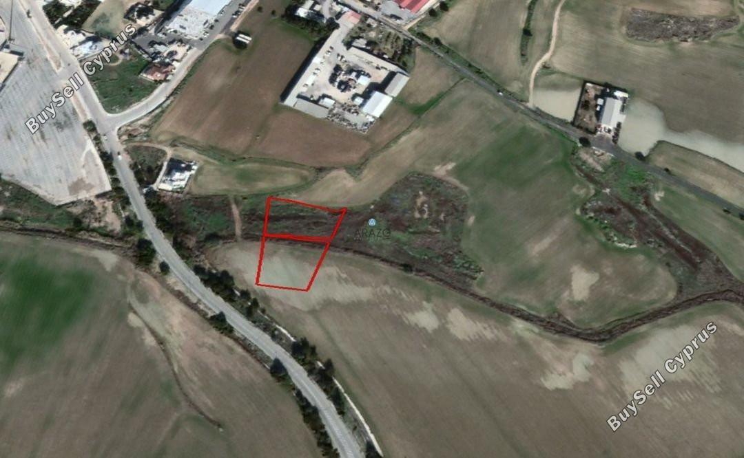 land for sale paralimni famagusta 1573995 image 5588536