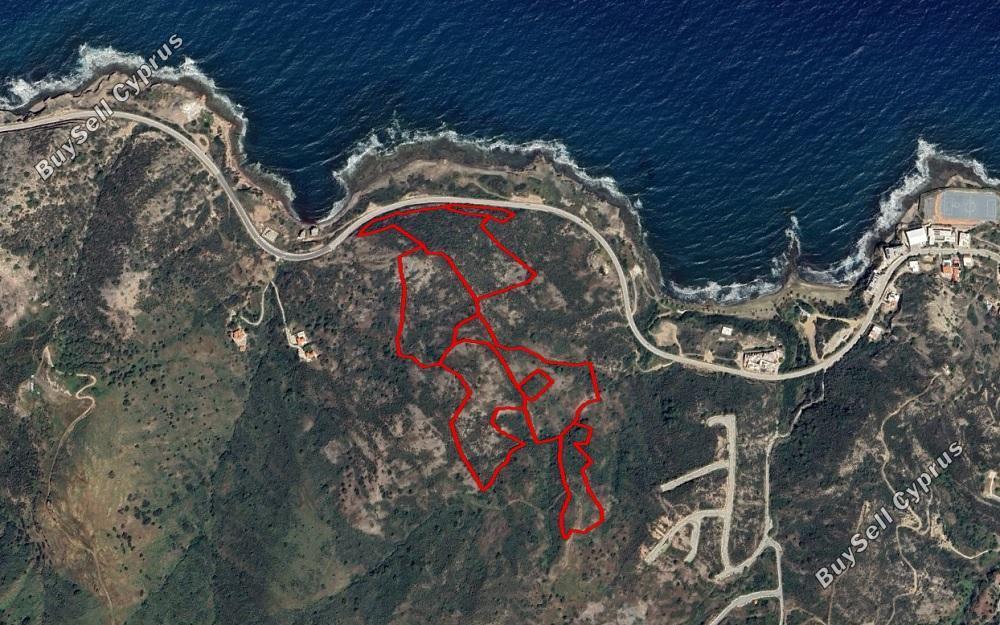 land for sale pigenia nicosia 829995 image 2815855