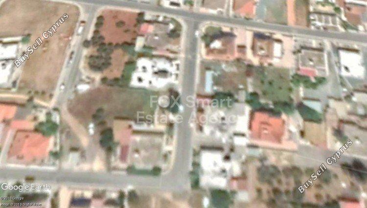 land for sale xylotymvou larnaca 1149995 image 5745006