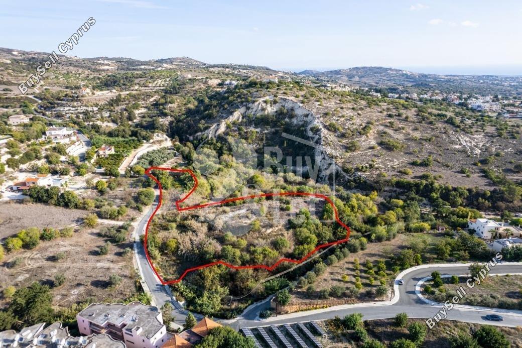 land off market mesogi paphos 1444995 image 9684235