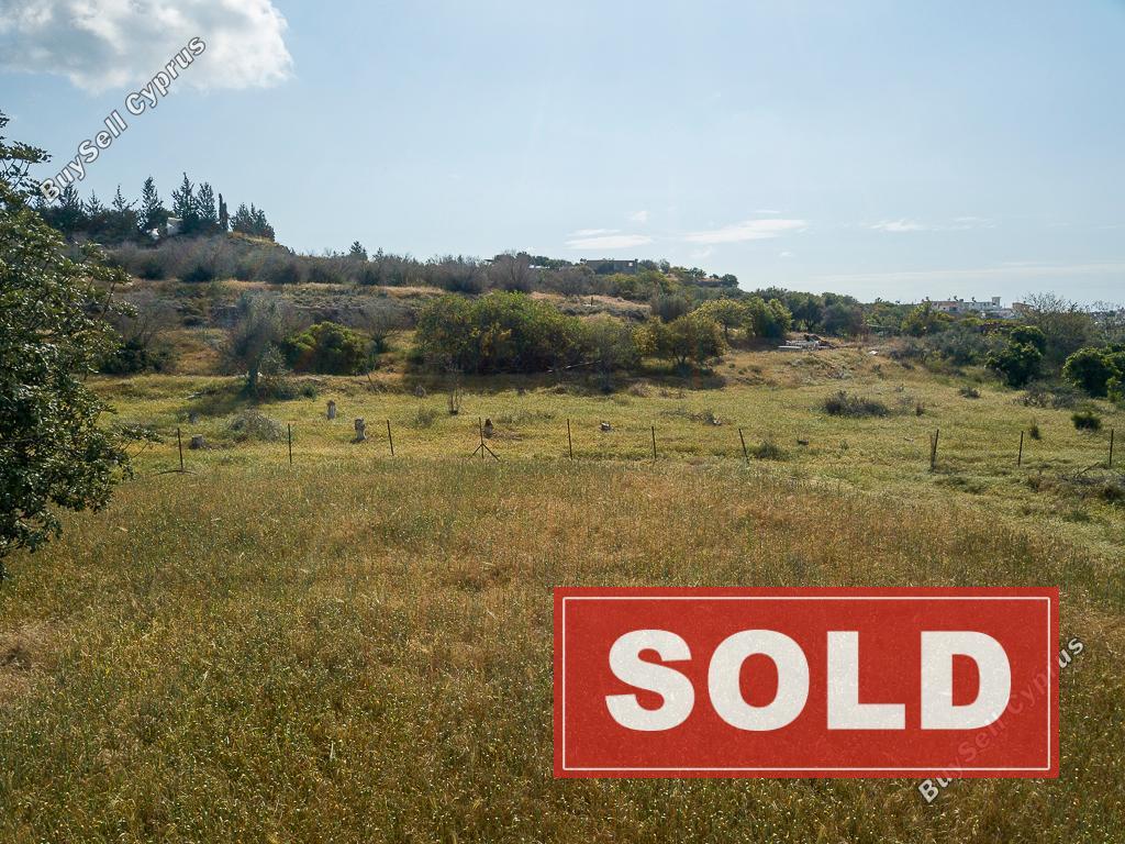 land sold ormideia larnaca 822995 image 4120569