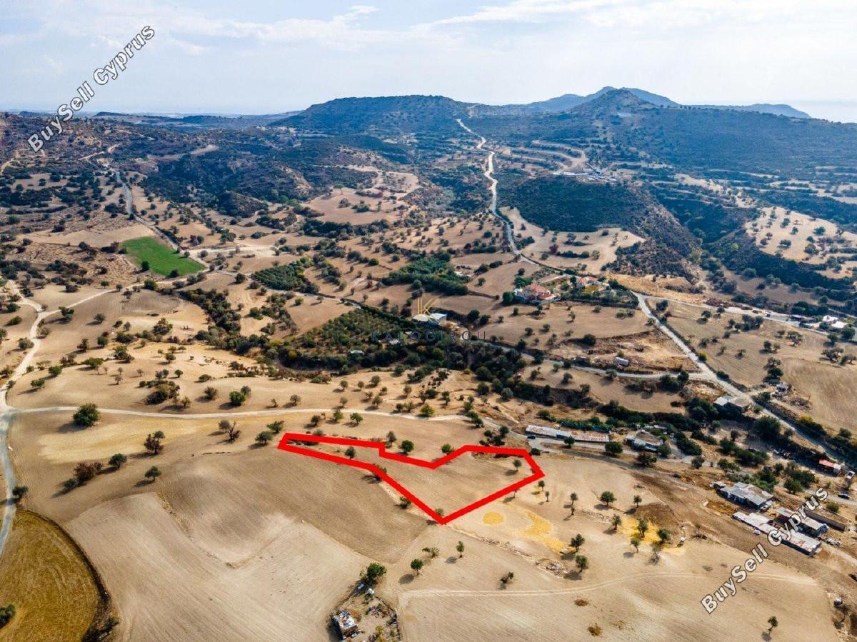 plot for sale agios theodoros larnacas larnaca 1194995 image 5573947