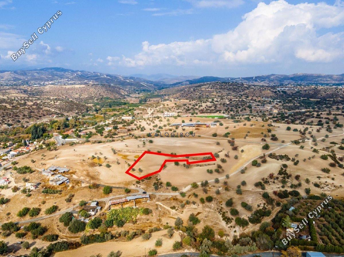plot for sale agios theodoros larnacas larnaca 1194995 image 5573958