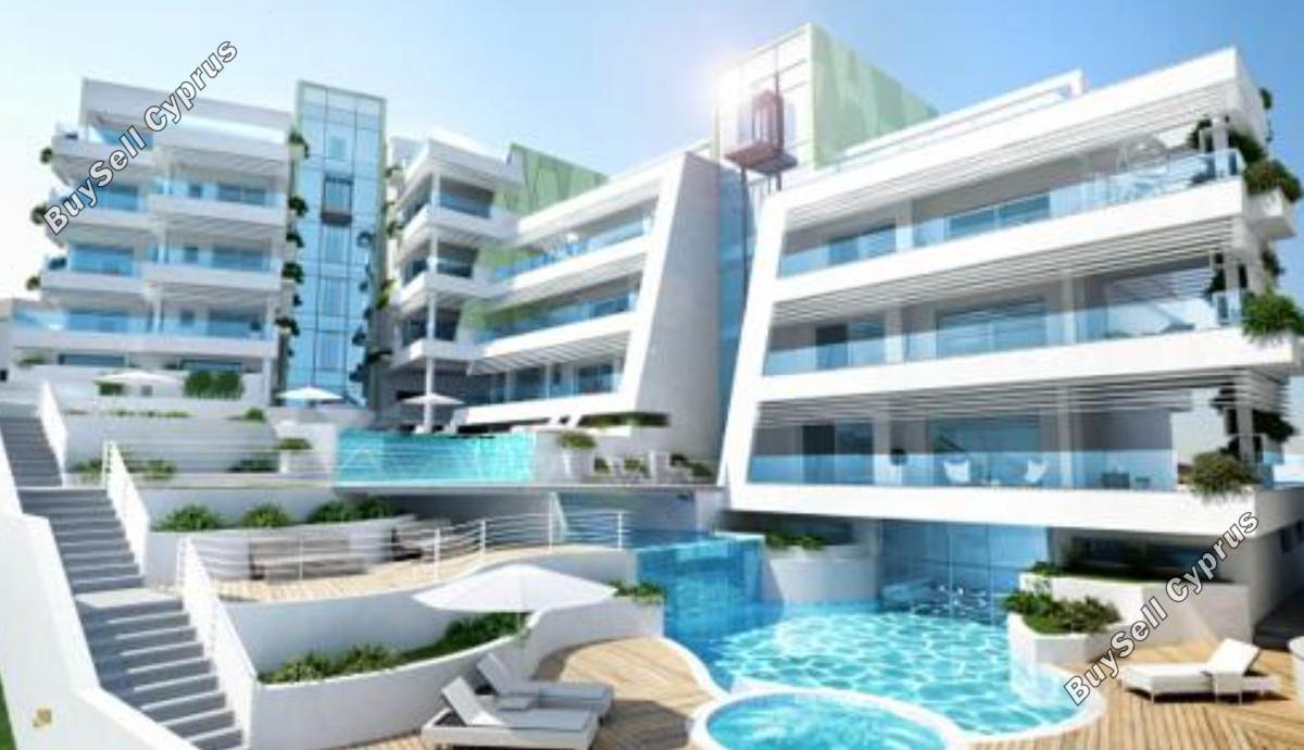 plot for sale agios tychonas limassol 1519995 image 12664305