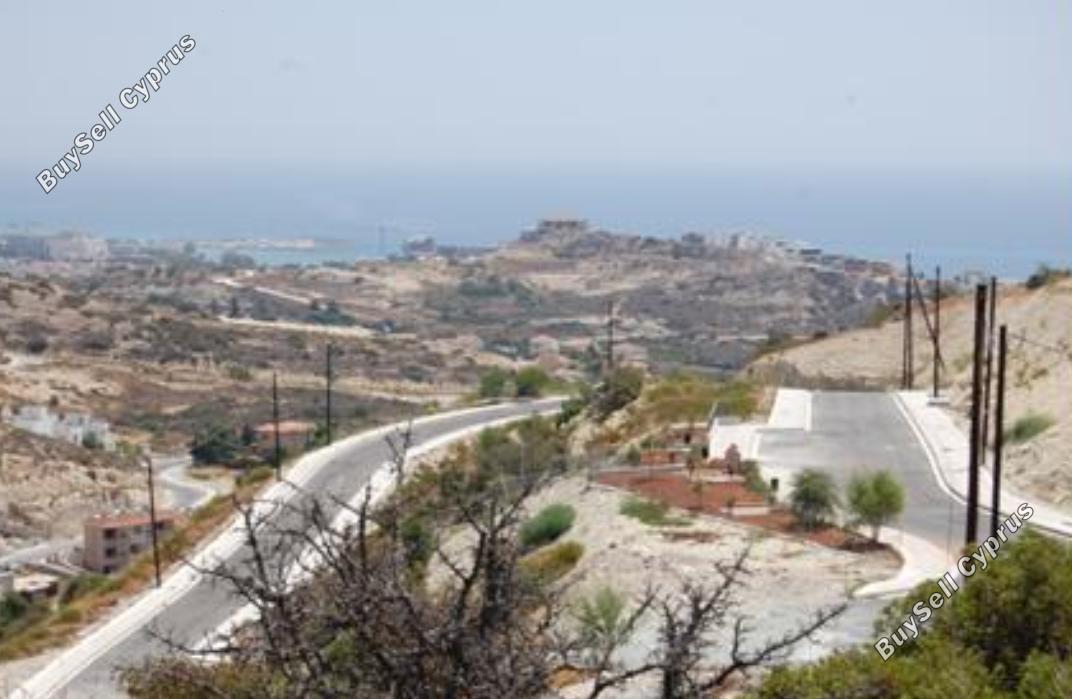 plot for sale agios tychonas limassol 1519995 image 12664316
