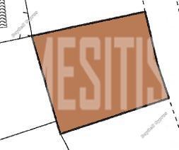 plot for sale germasogeia limassol 1880995 image 10536647