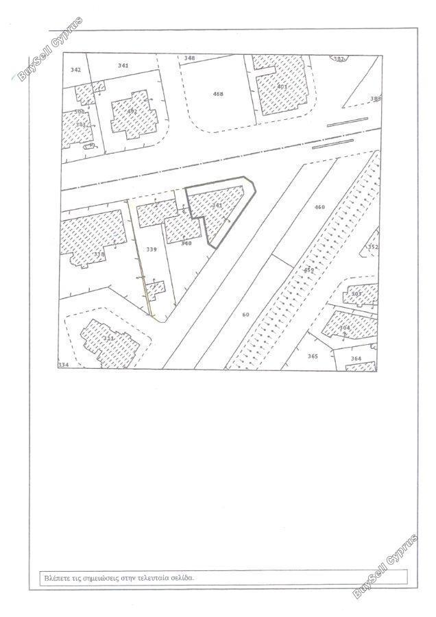 plot for sale katholiki limassol 7878995 image 10959278