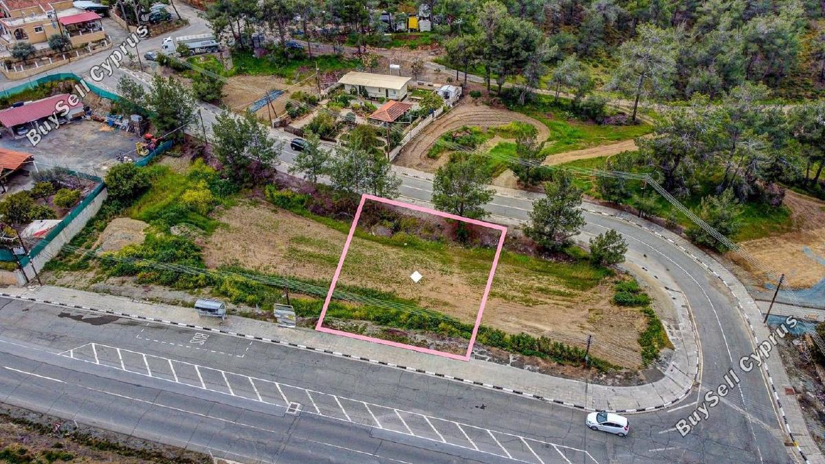 plot for sale mosfiloti larnaca 8542995 image 15523694