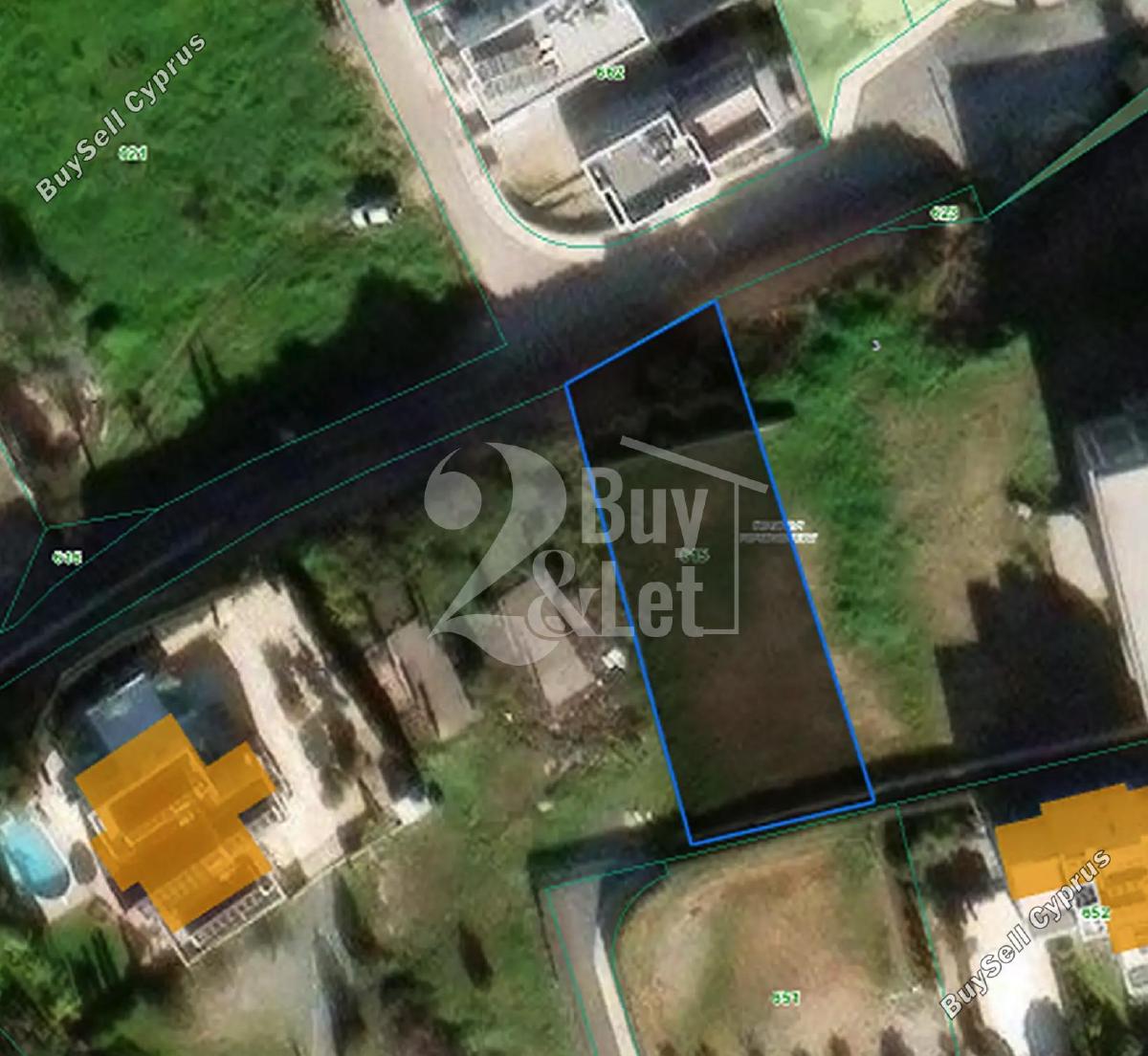 plot for sale mouttagiaka limassol 7660995 image 12590417