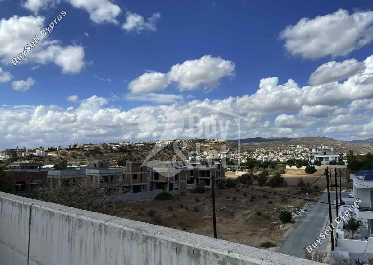plot for sale mouttagiaka limassol 7660995 image 12590418