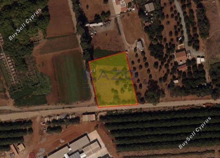 plot for sale tserkezoi limassol 1747995 image 5715692