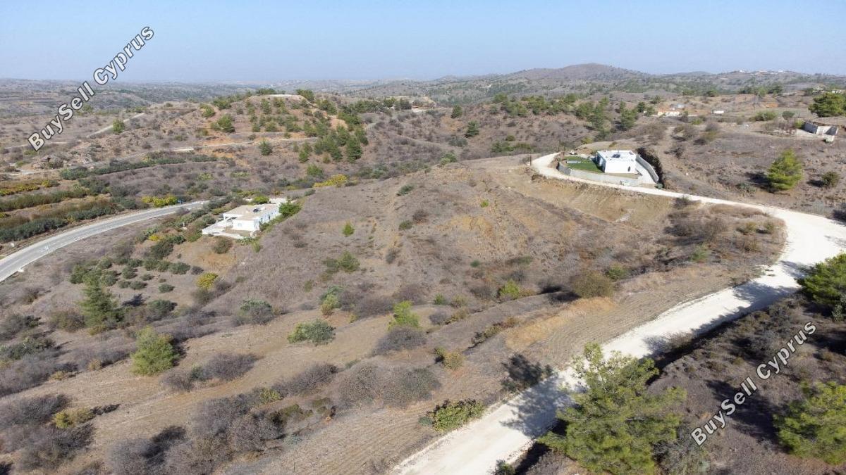 plot for sale xyliatos nicosia 1102995 image 16186140