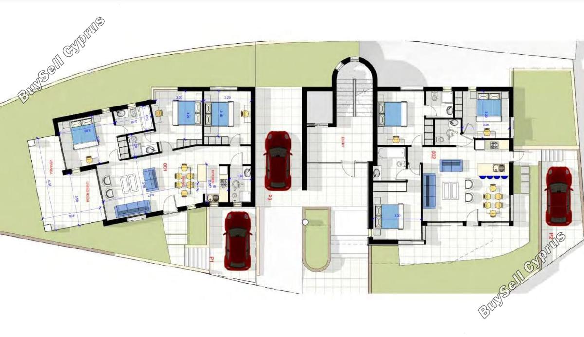 studio apartment building for sale chlorakas paphos 1858995 image 6782435