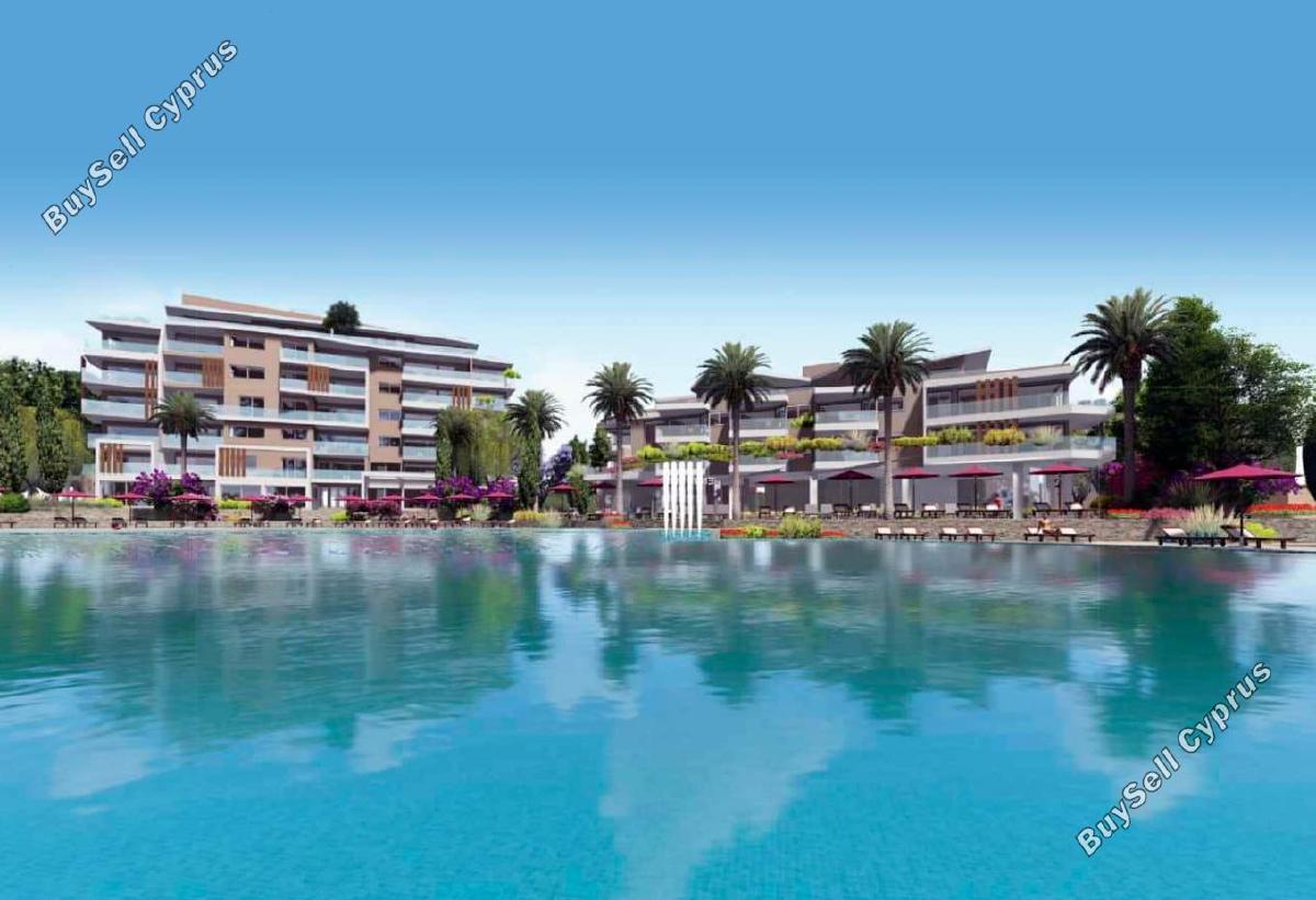 studio apartment building for sale chlorakas paphos 1858995 image 6782442
