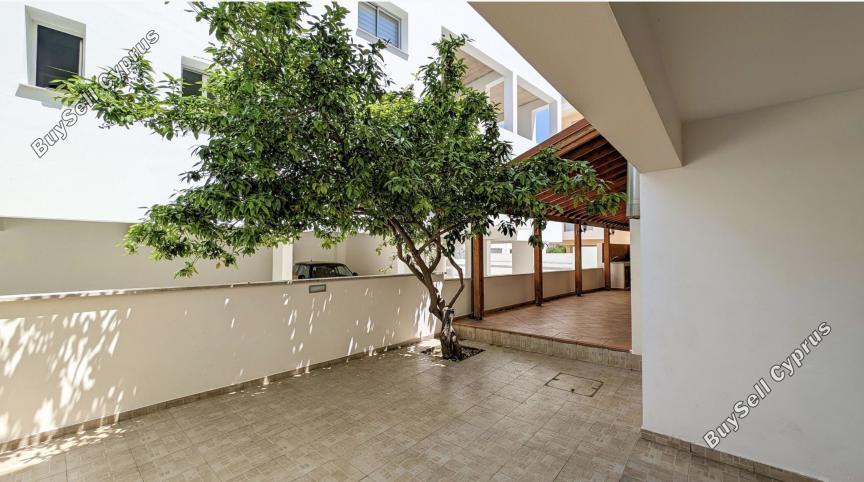 studio building for sale strovolos nicosia 8607995 image 15785172